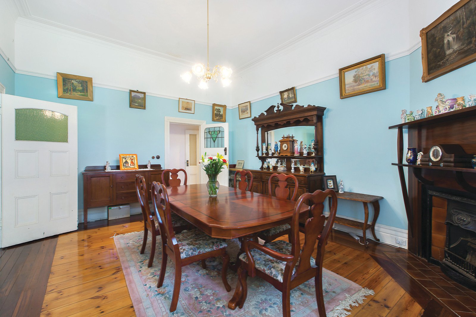 1 Smyth Street, Toorak - Thumbnail 3