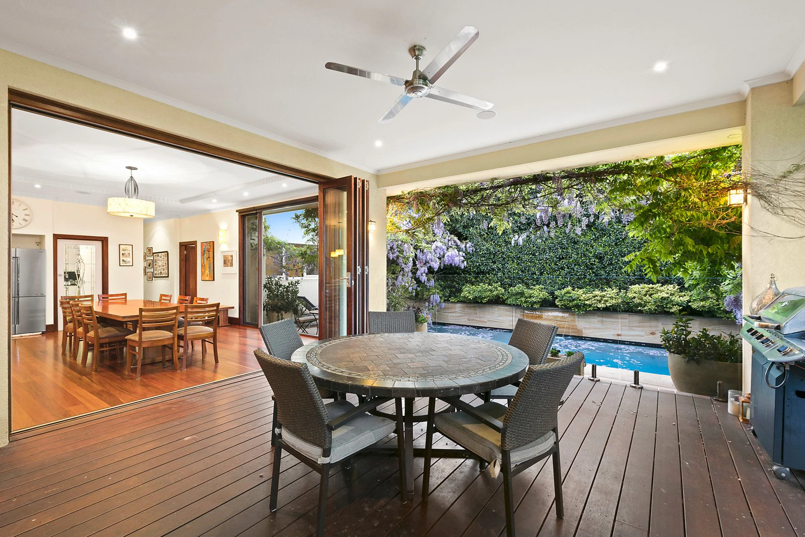 1 Harris Avenue, Glen Iris, VIC