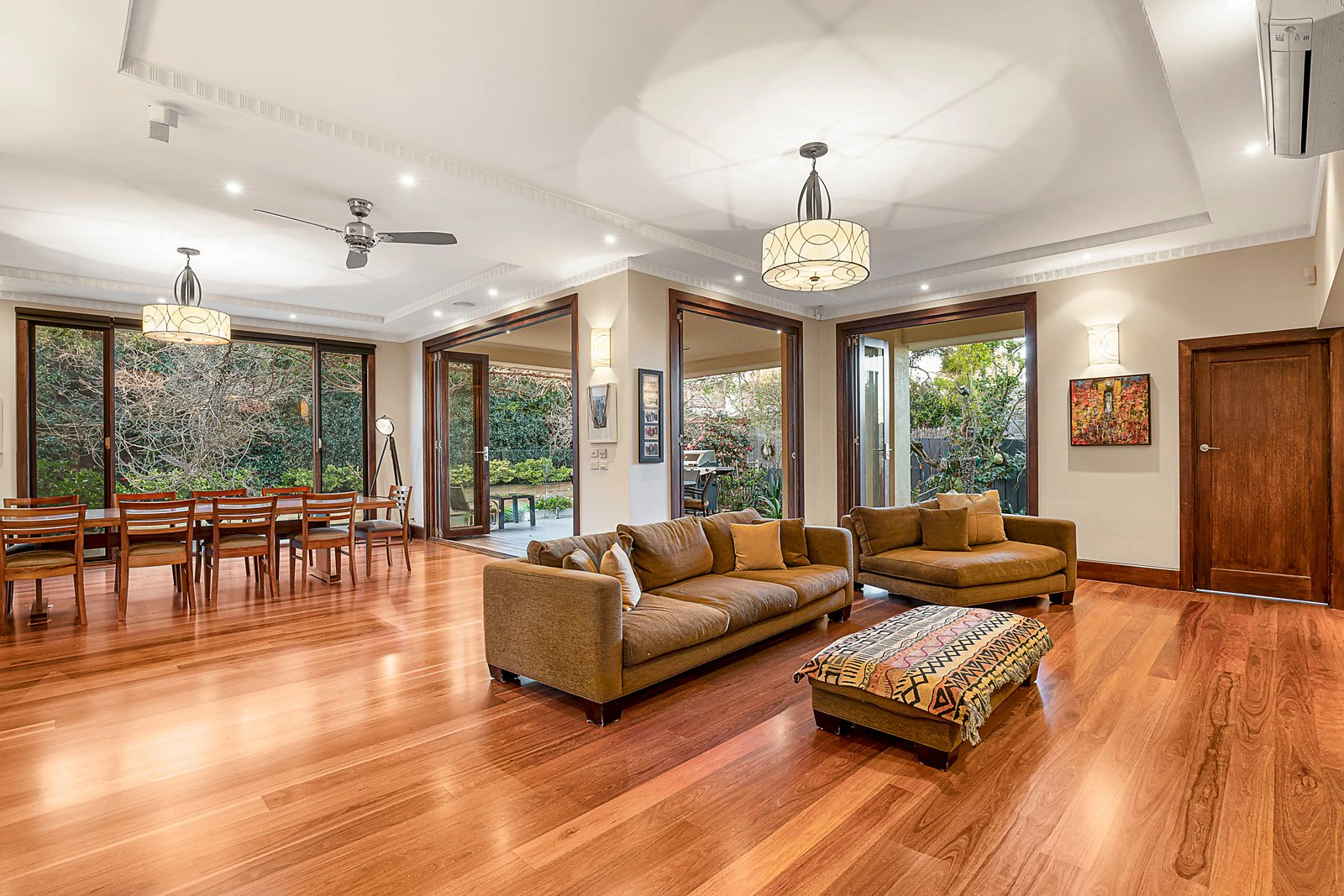1 Harris Avenue, Glen Iris, VIC
