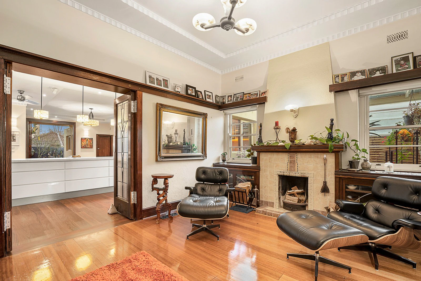 1 Harris Avenue, Glen Iris, VIC