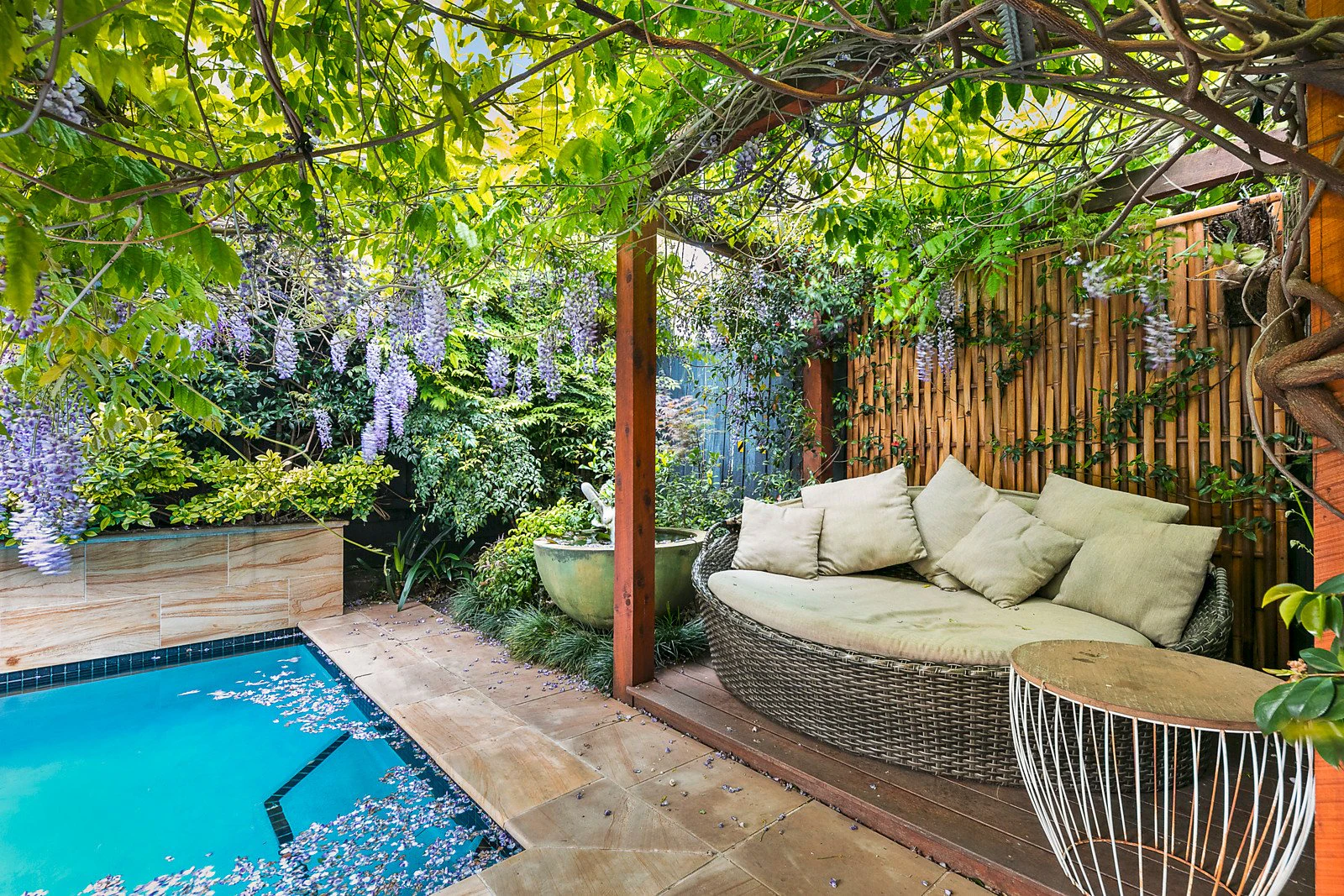 1 Harris Avenue, Glen Iris, VIC