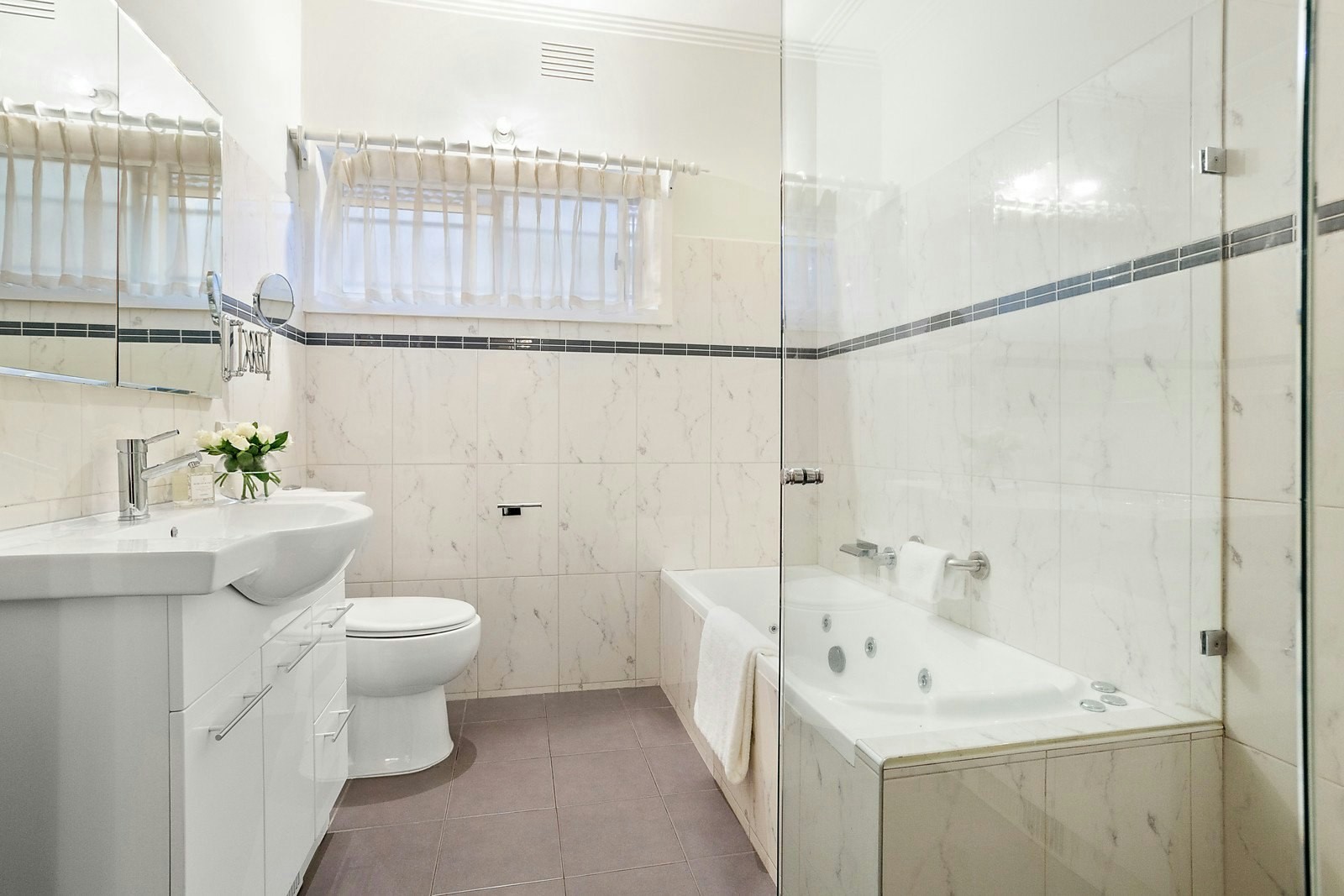 66 Hill Road, Balwyn North, VIC