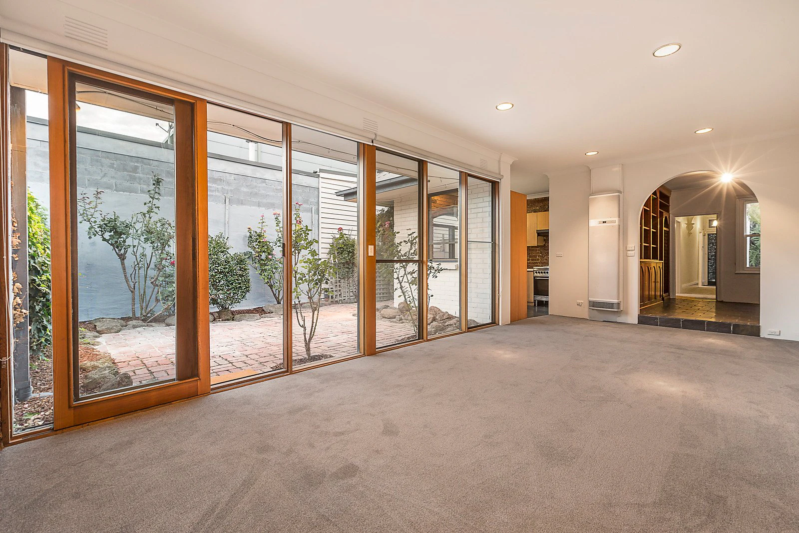 37 Eastbourne Street, Windsor, VIC