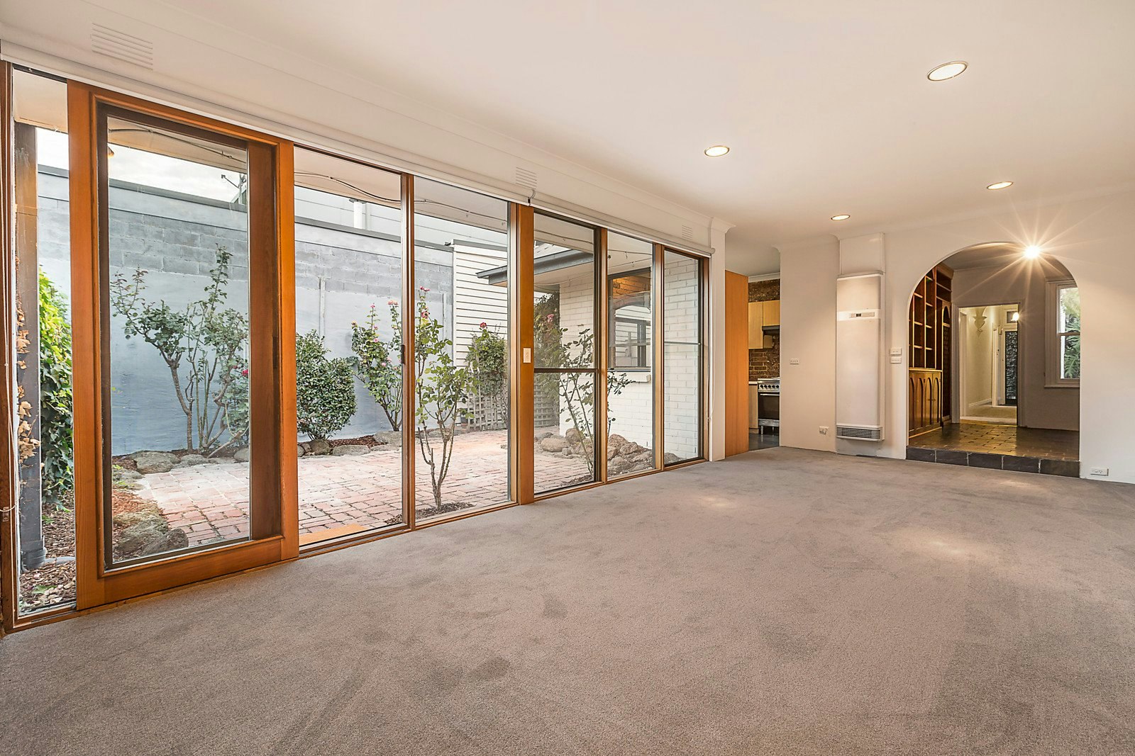 37 Eastbourne Street, Windsor, VIC