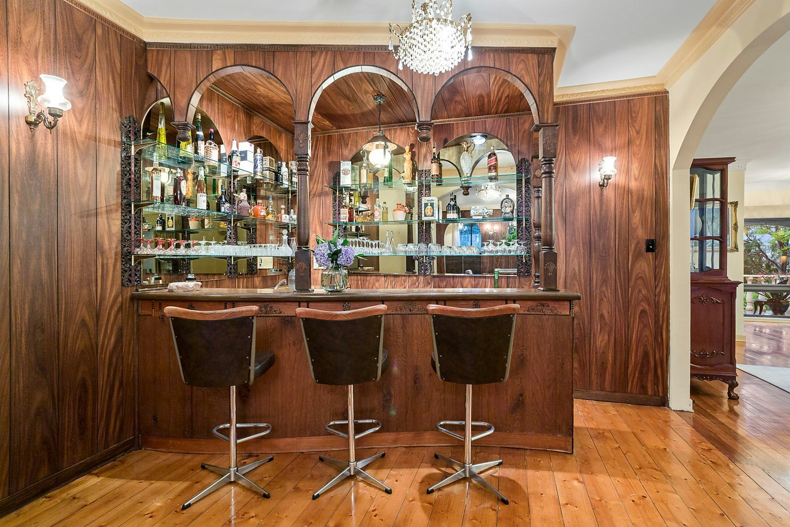 66 Hill Road, Balwyn North, VIC