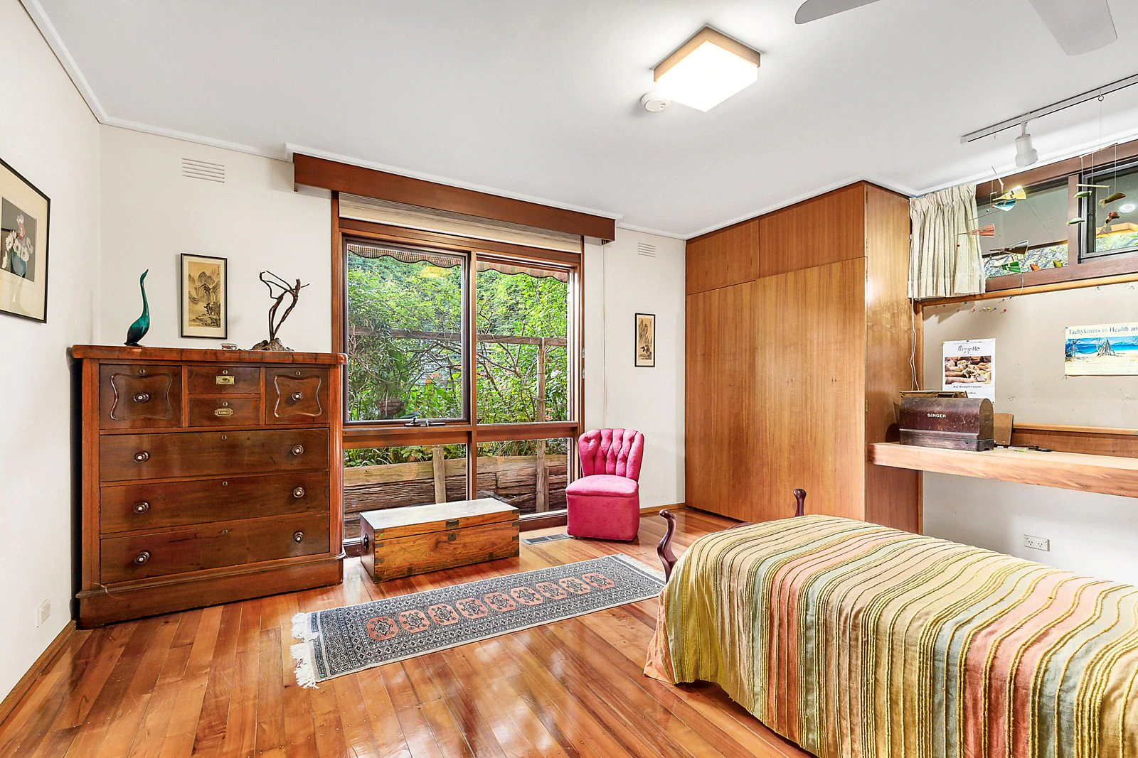 39 Parer Street, Burwood, VIC