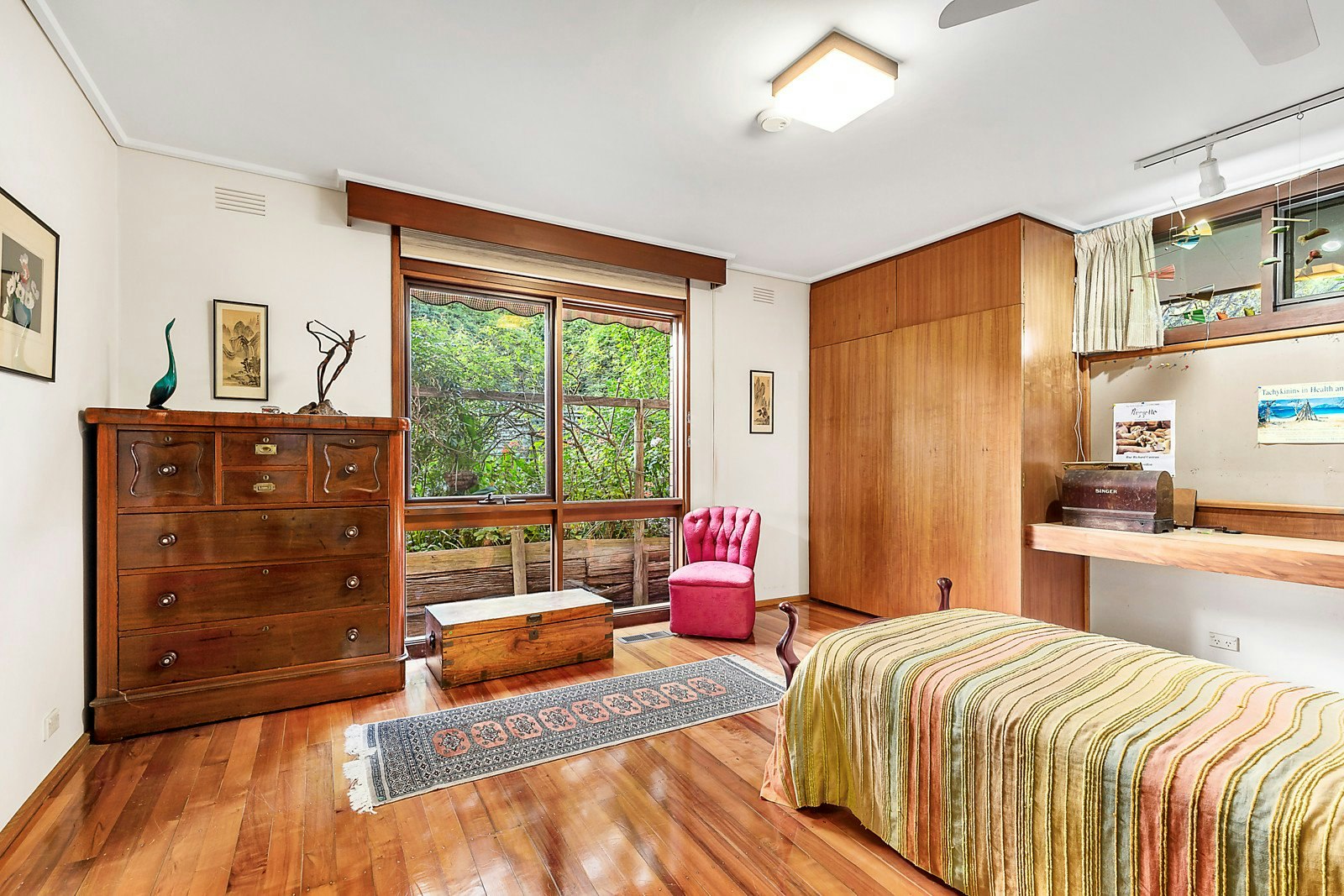 39 Parer Street, Burwood, VIC