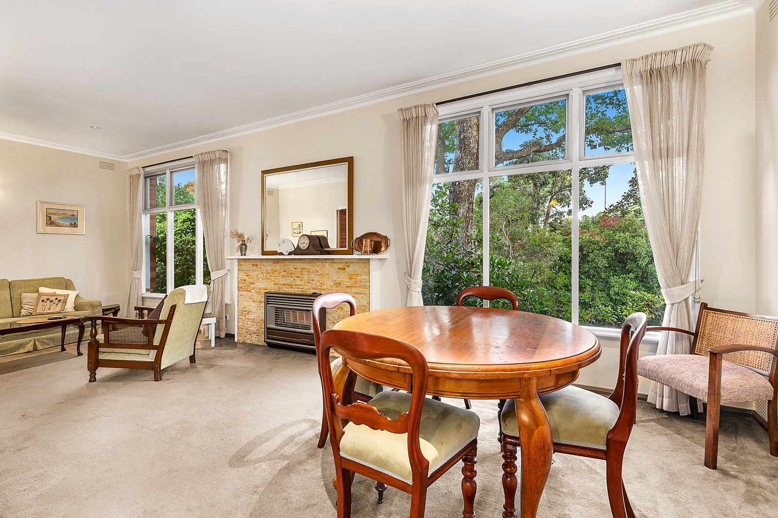 39 Parer Street, Burwood, VIC