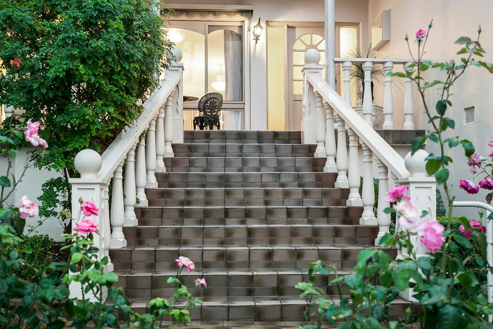 66 Hill Road, Balwyn North, VIC