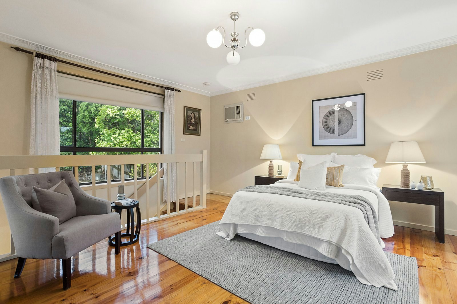 66 Hill Road, Balwyn North, VIC