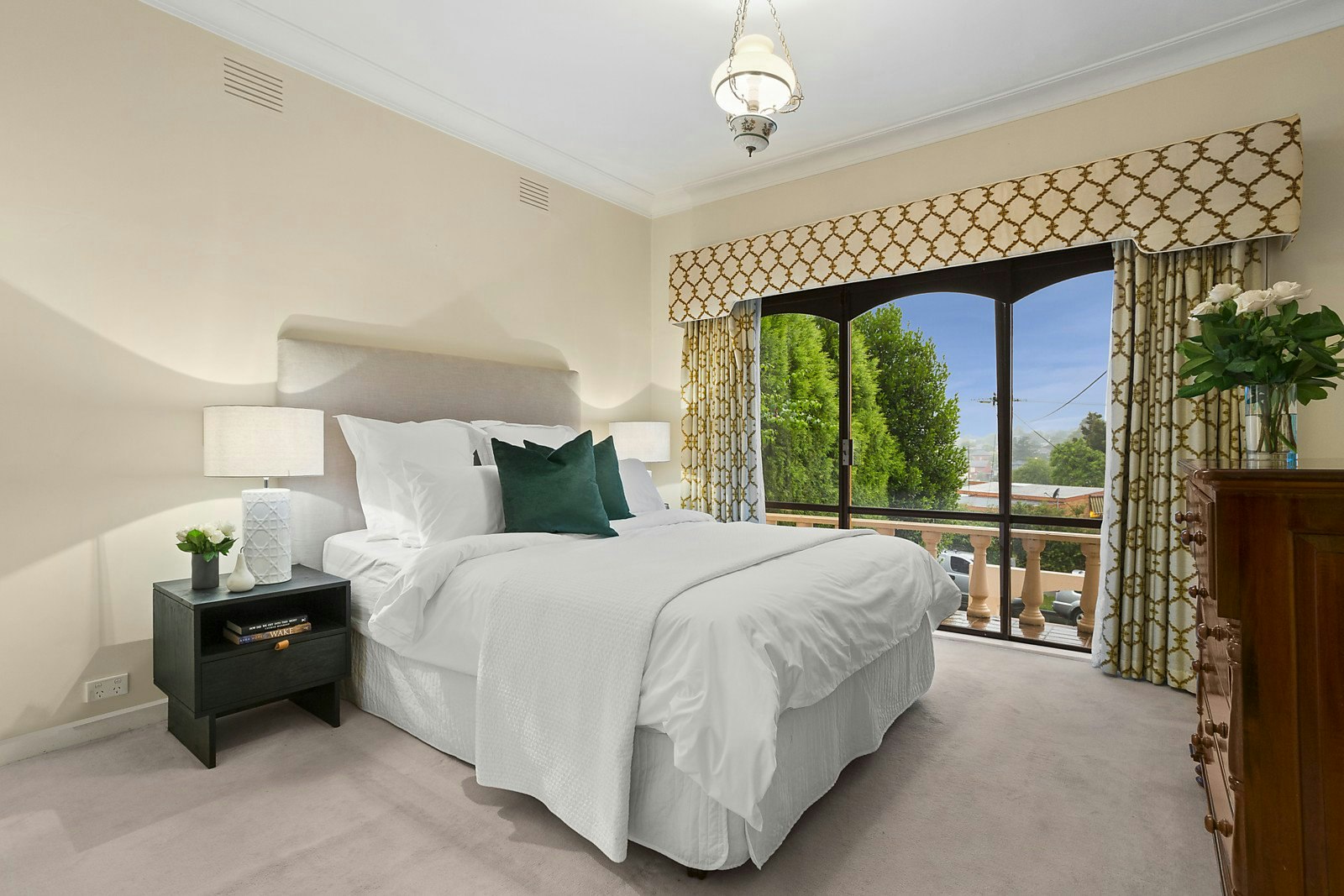 66 Hill Road, Balwyn North, VIC