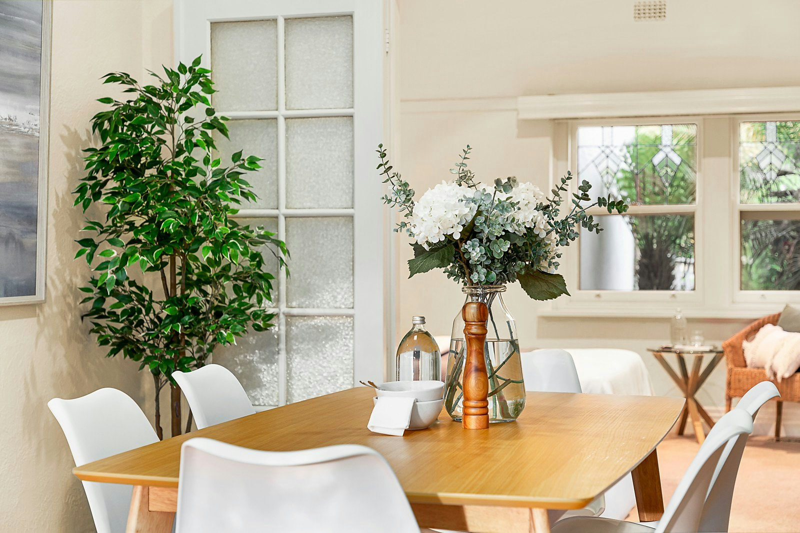 4 Wharton Street, Surrey Hills, VIC