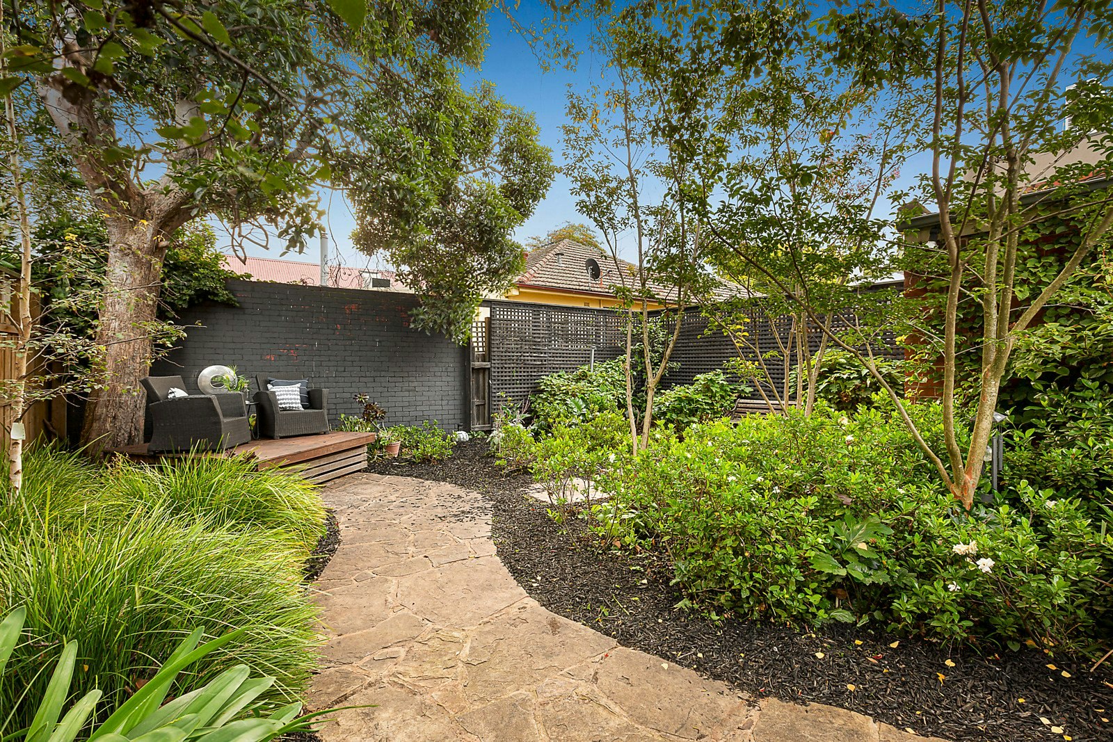 4 Wharton Street, Surrey Hills, VIC