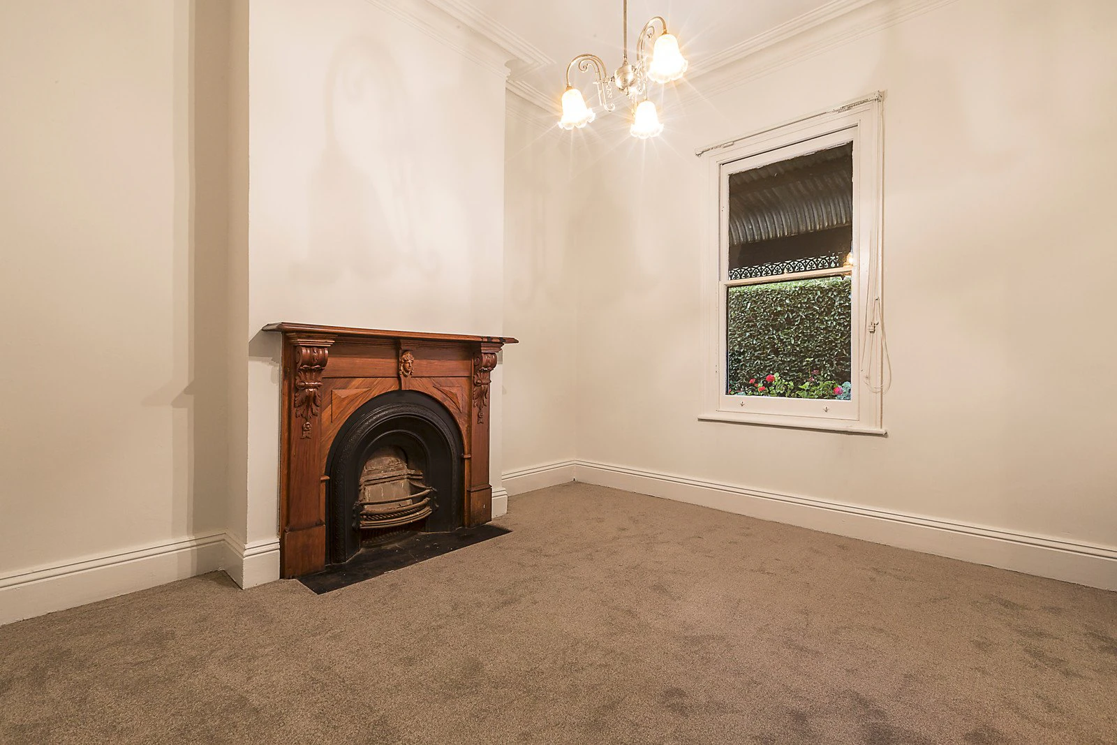 37 Eastbourne Street, Windsor, VIC