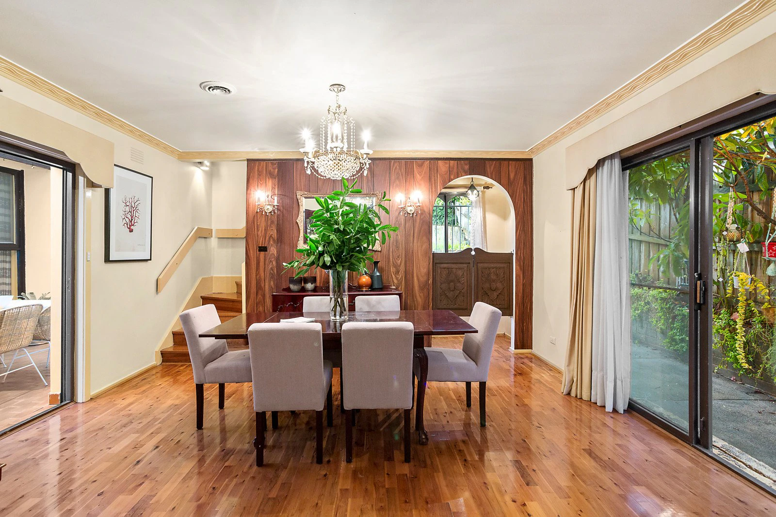 66 Hill Road, Balwyn North, VIC