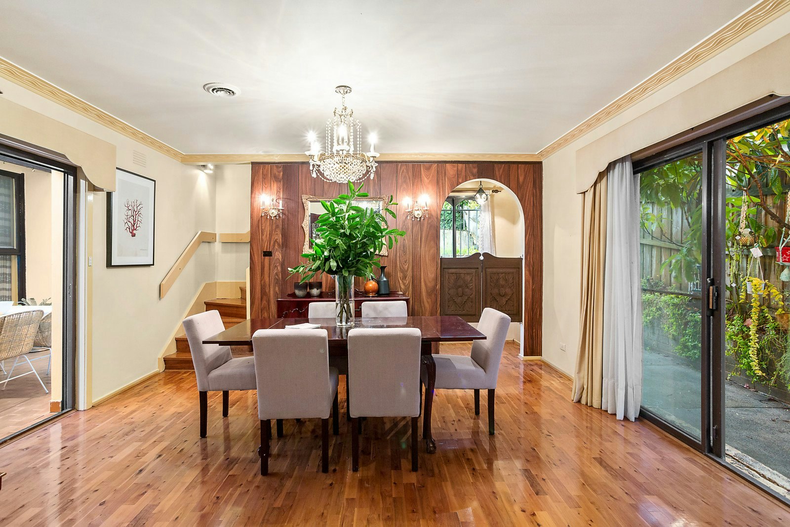 66 Hill Road, Balwyn North, VIC