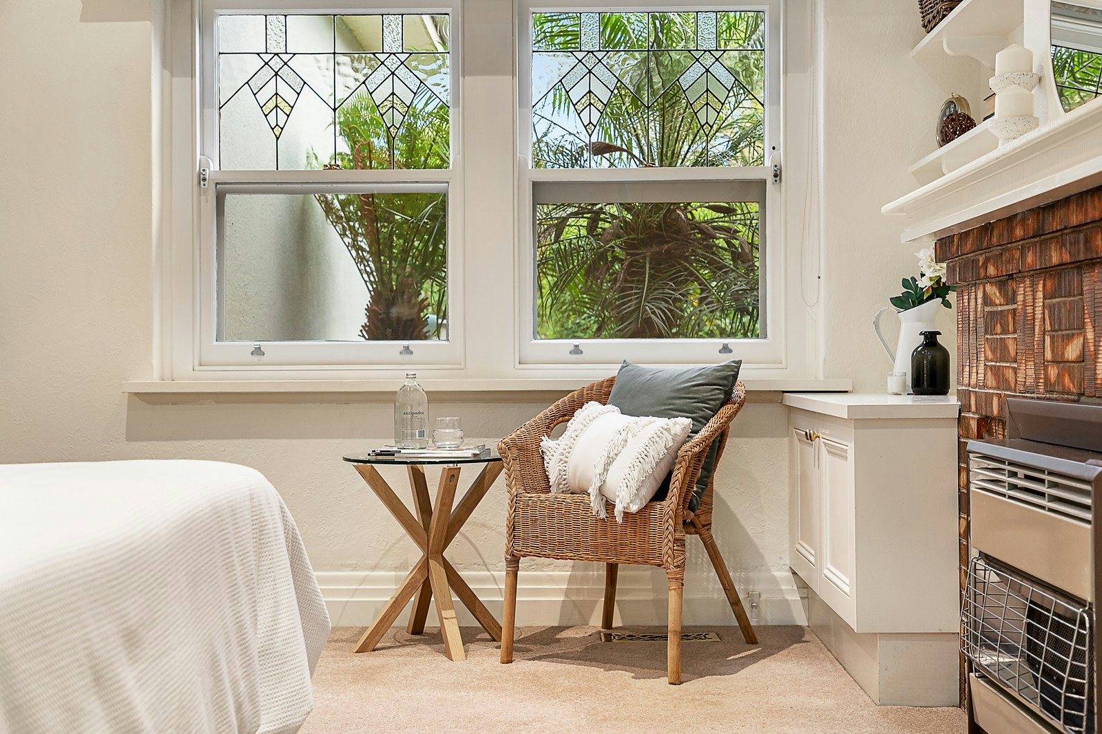 4 Wharton Street, Surrey Hills, VIC