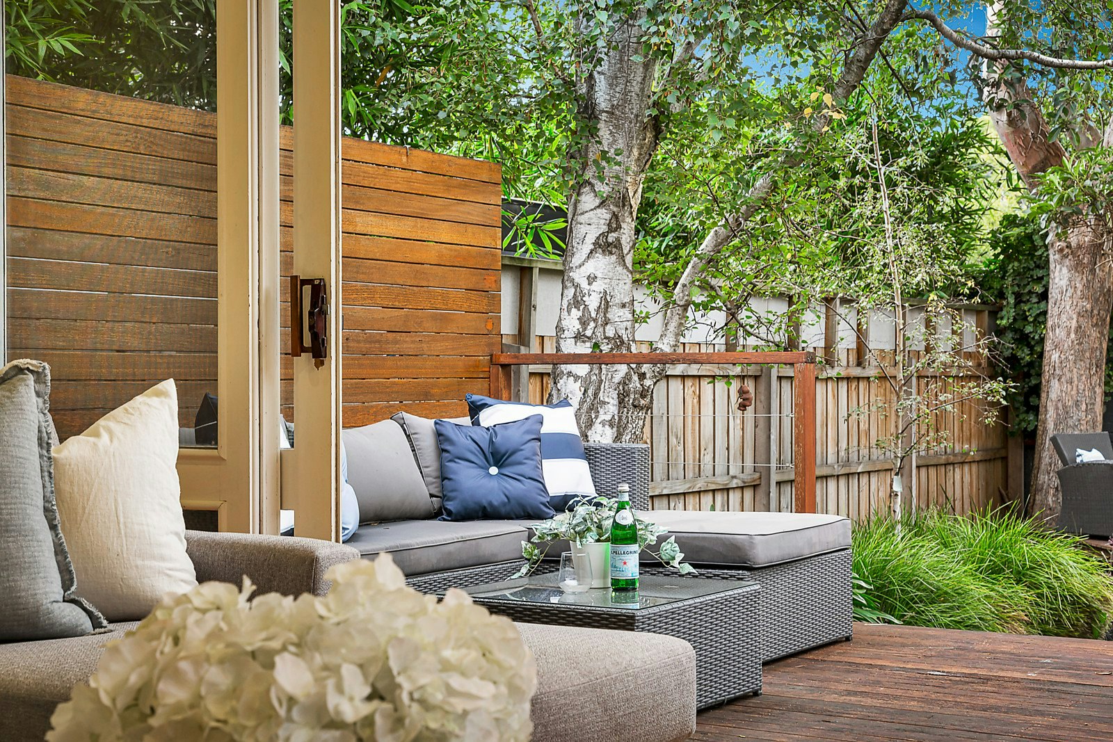 4 Wharton Street, Surrey Hills, VIC