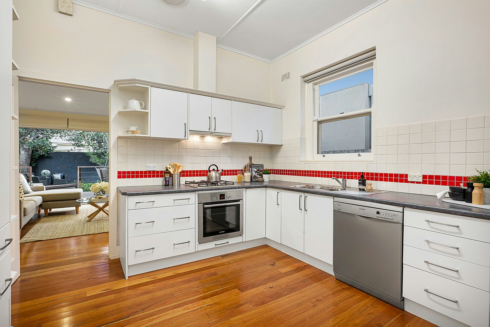 4 Wharton Street, Surrey Hills, VIC