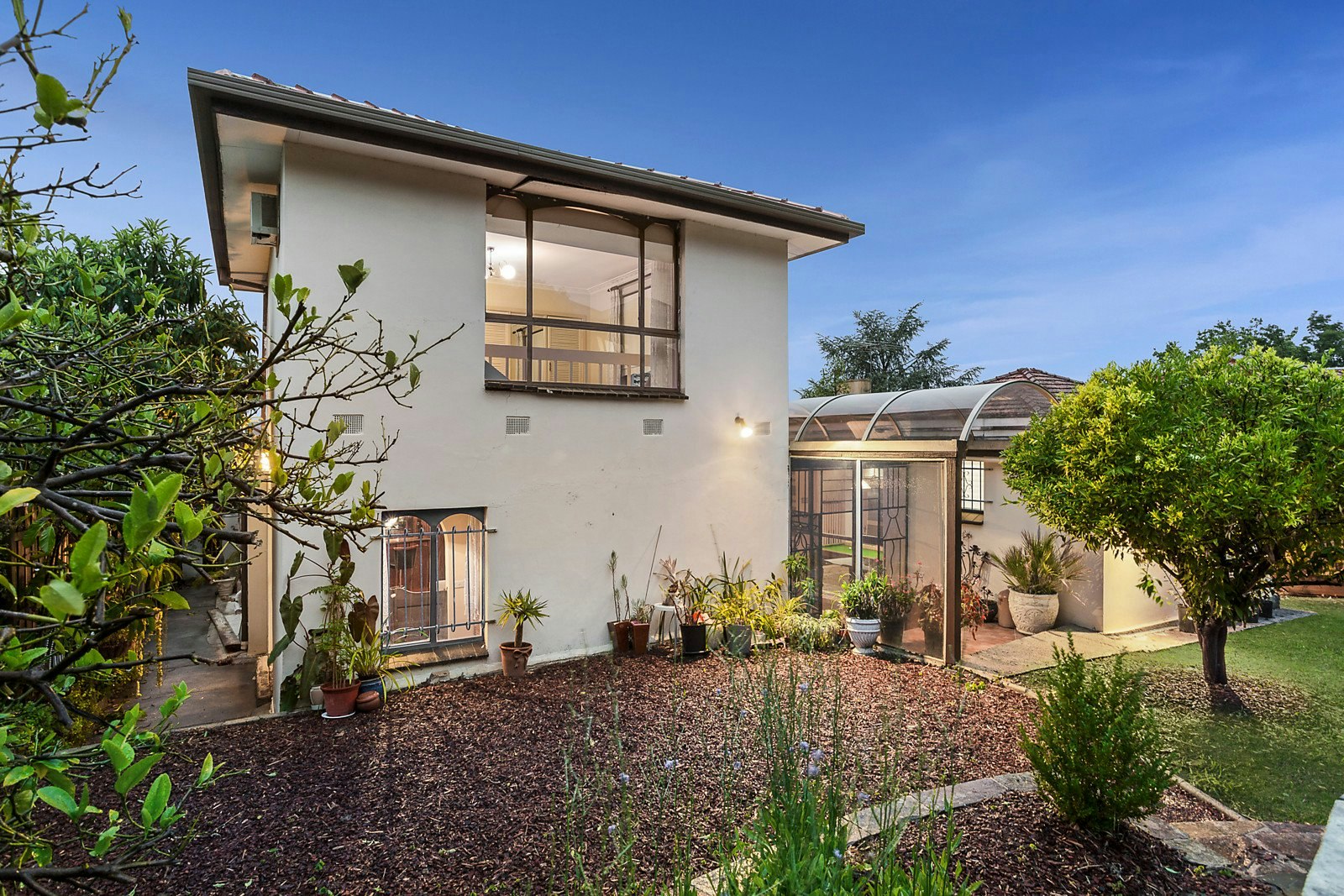 66 Hill Road, Balwyn North, VIC