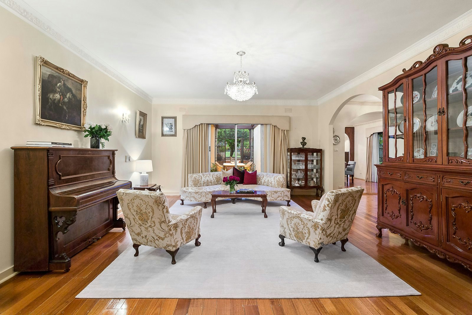 66 Hill Road, Balwyn North, VIC