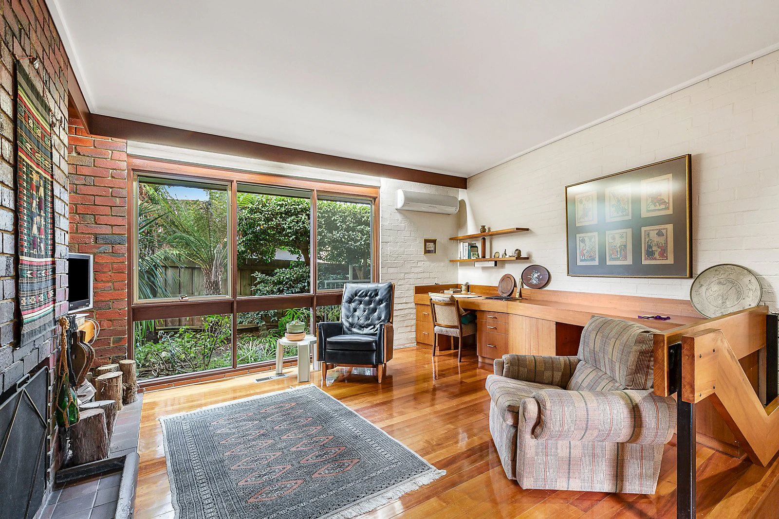 39 Parer Street, Burwood, VIC
