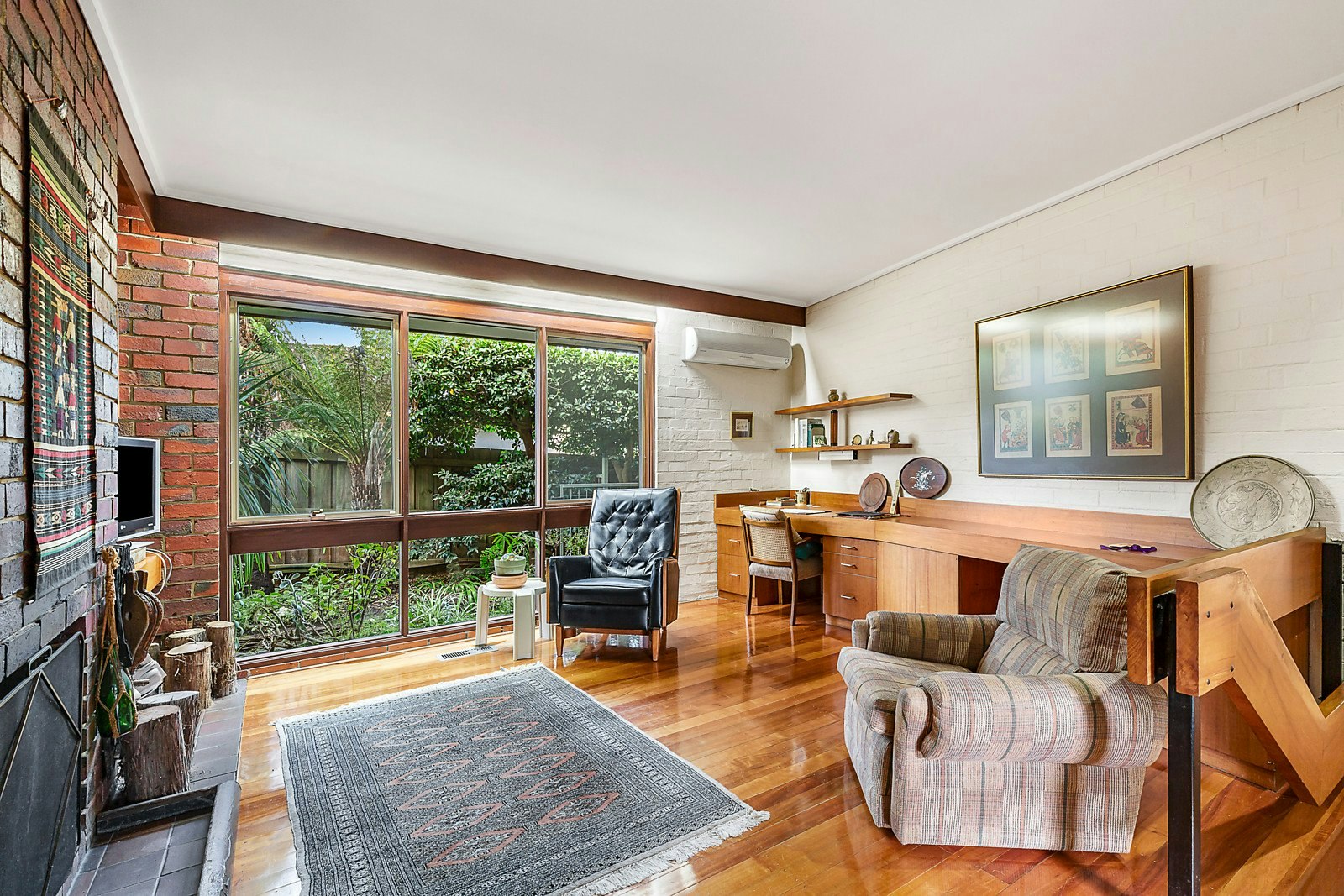 39 Parer Street, Burwood, VIC