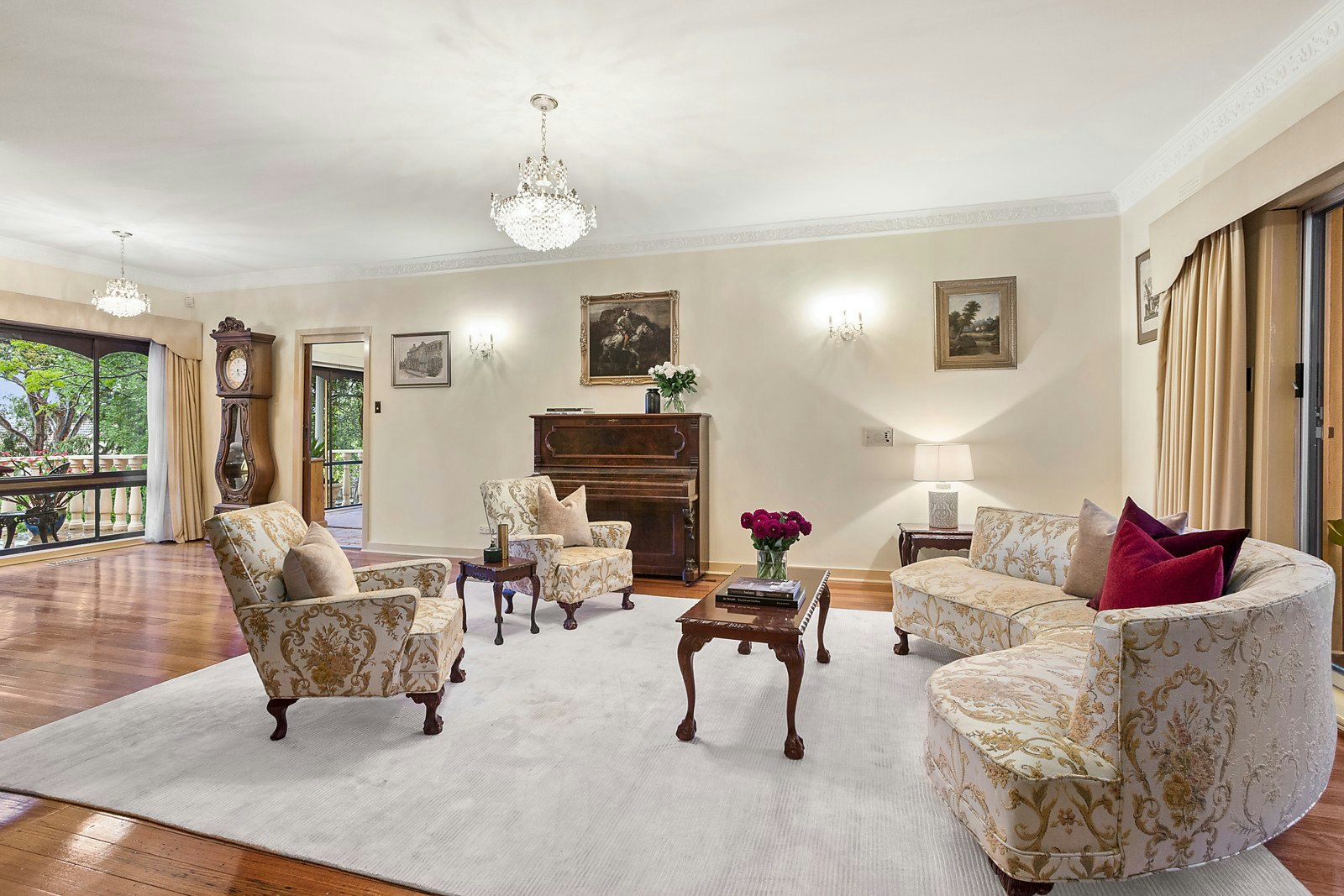 66 Hill Road, Balwyn North, VIC