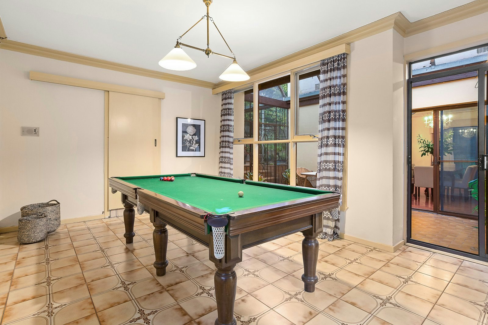 66 Hill Road, Balwyn North, VIC