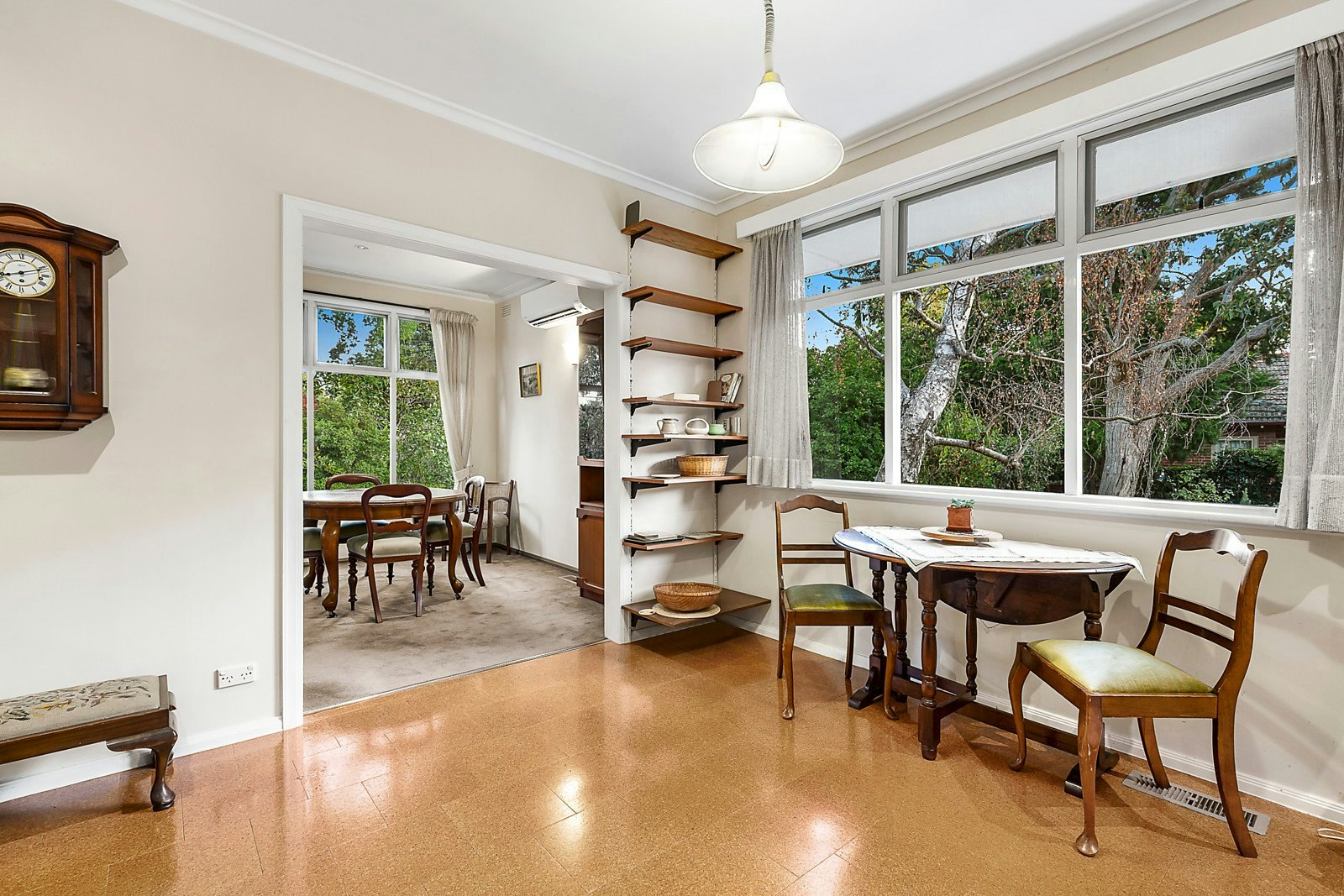 39 Parer Street, Burwood, VIC