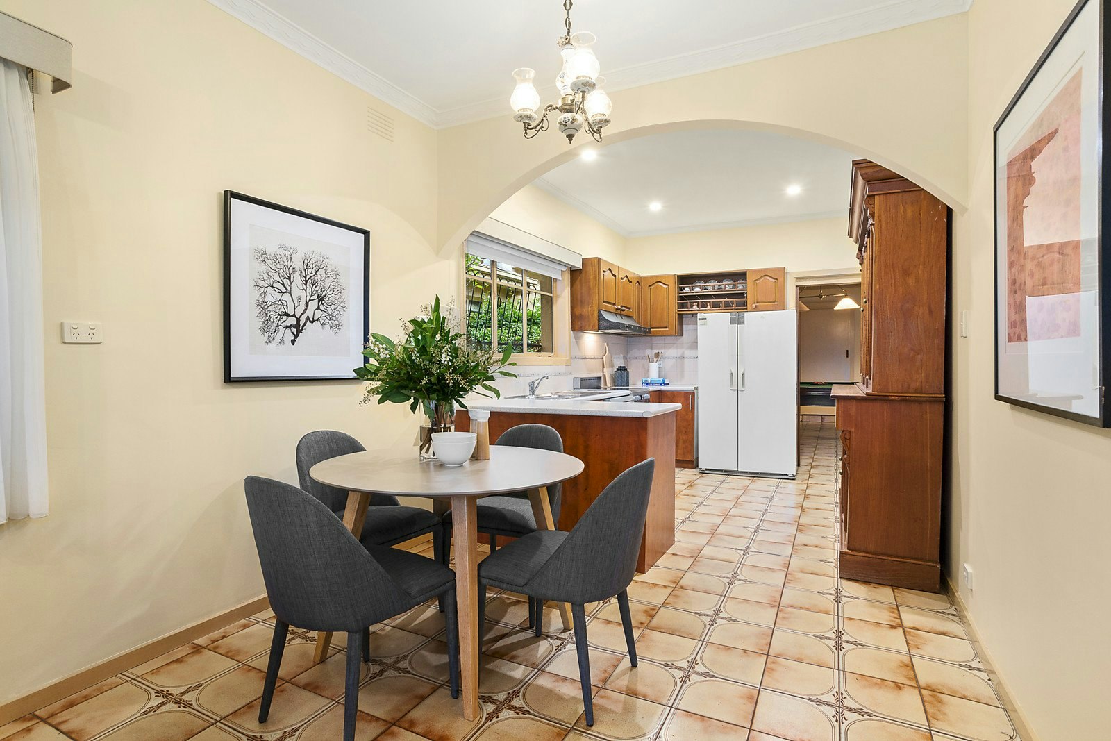 66 Hill Road, Balwyn North, VIC