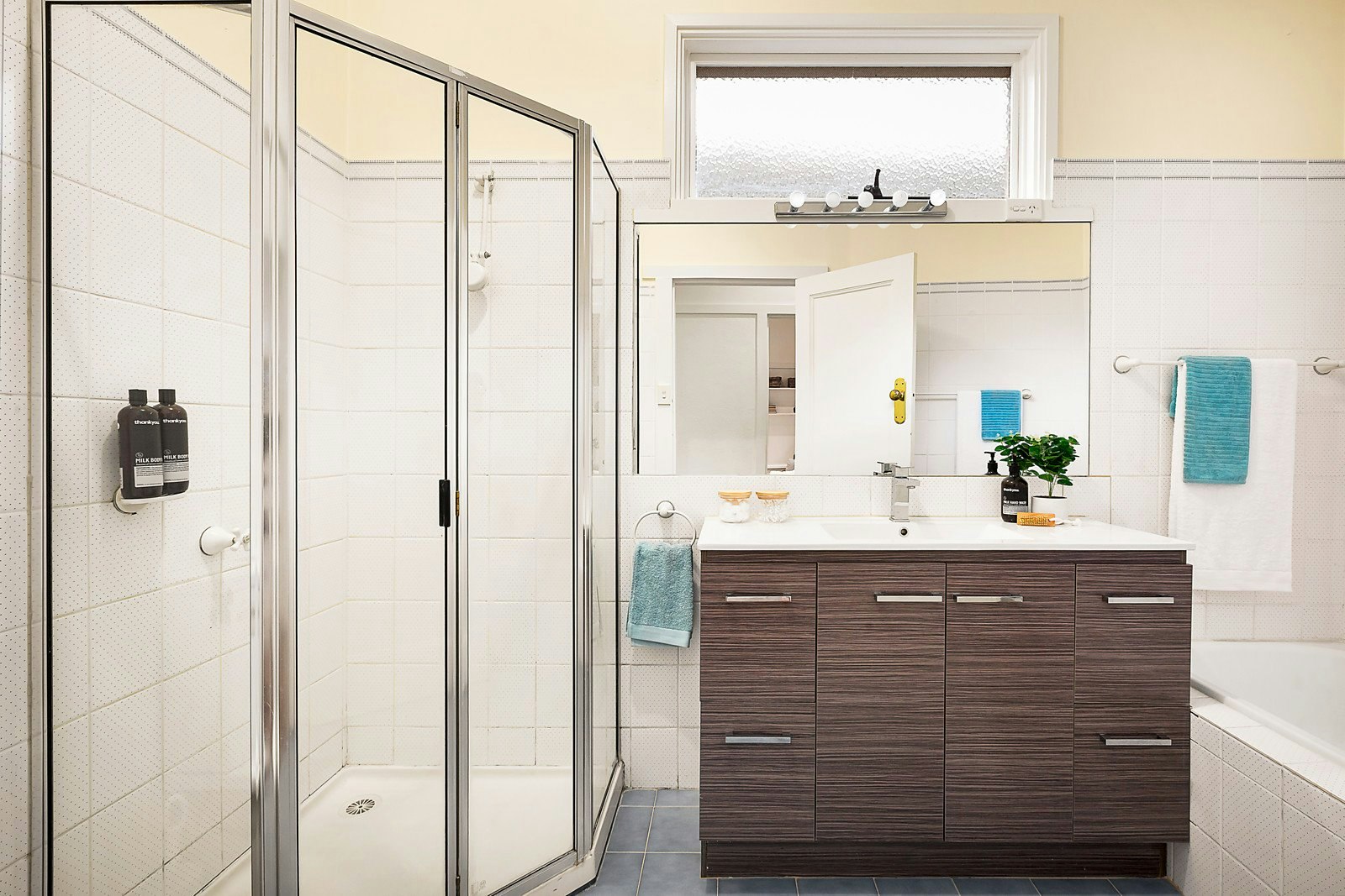 4 Wharton Street, Surrey Hills, VIC