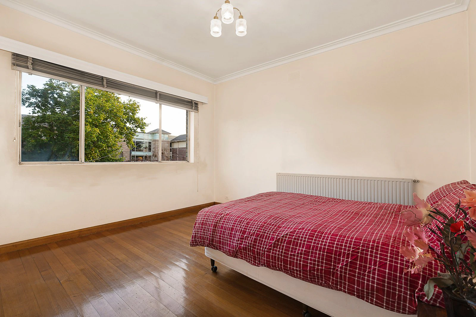 7 Malmsbury Street, Kew, VIC