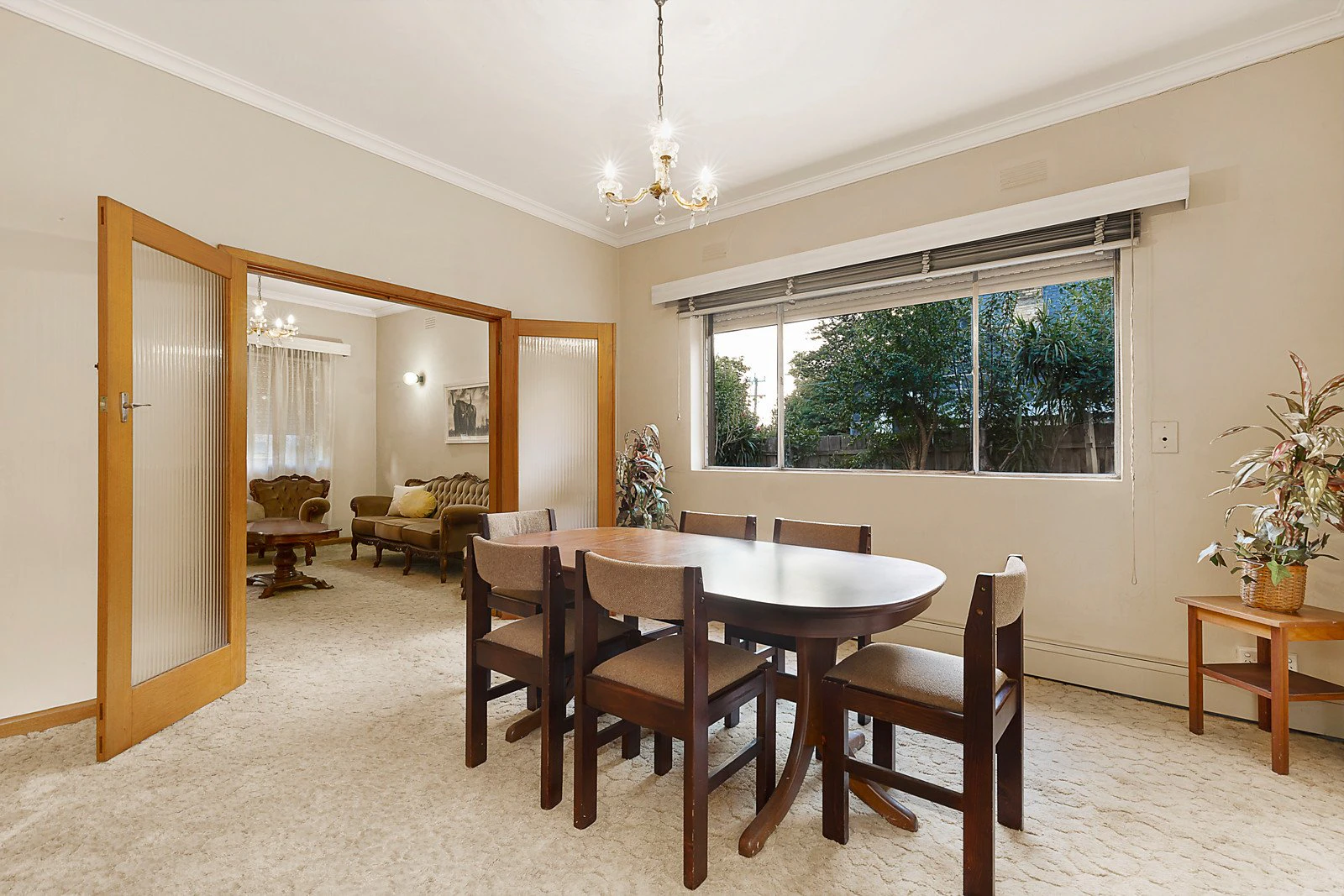 7 Malmsbury Street, Kew, VIC