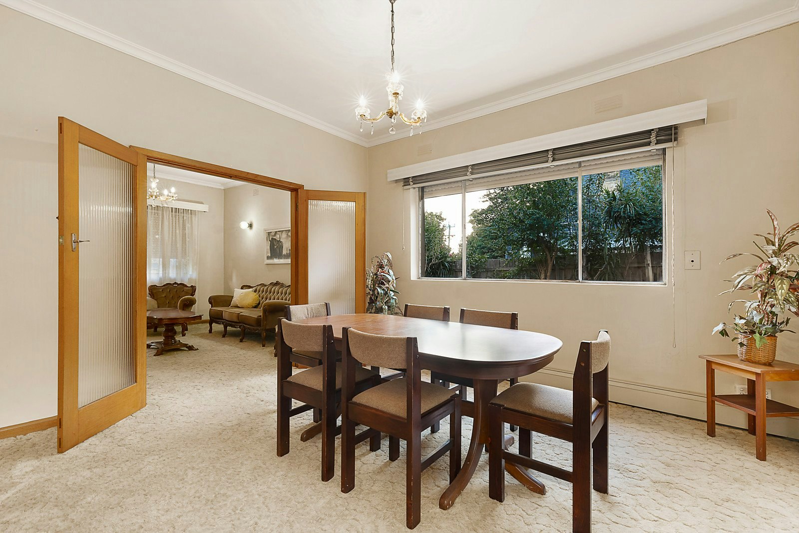 7 Malmsbury Street, Kew, VIC