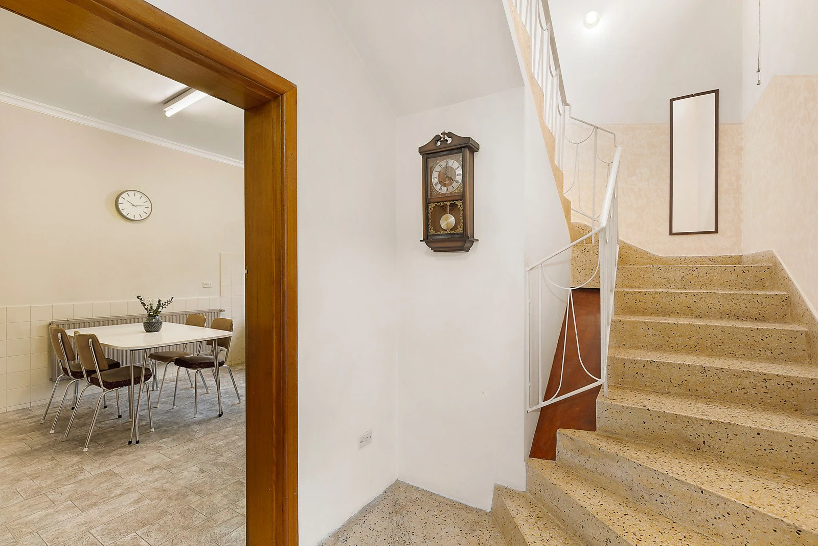 7 Malmsbury Street, Kew, VIC