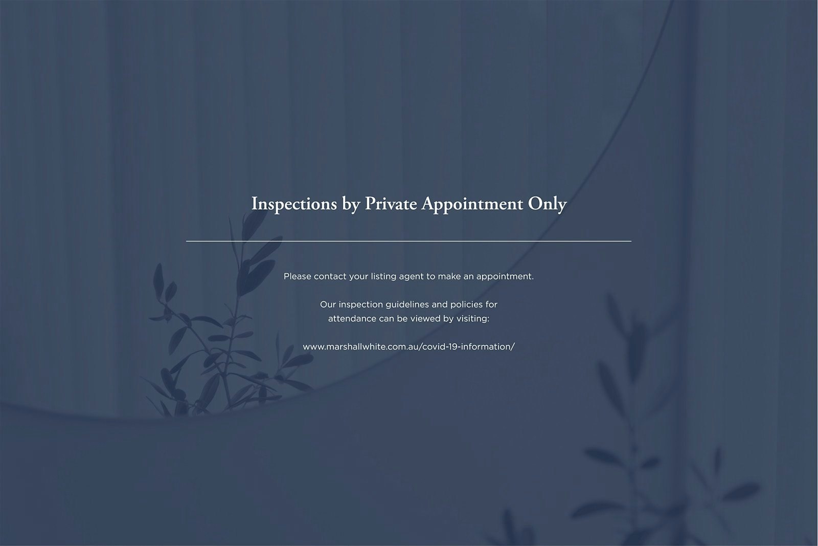 1 Wilks Avenue, Malvern, VIC