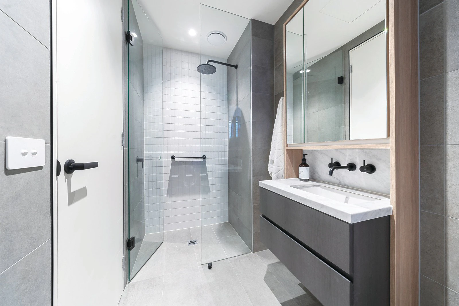 105/72-76 Serrell Street, Malvern East, VIC