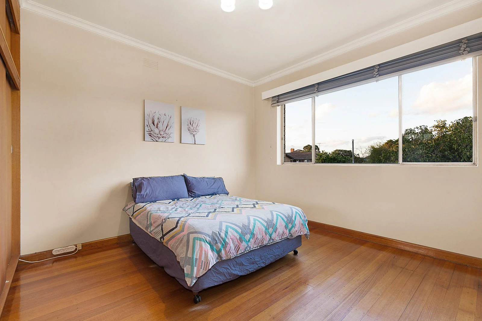 7 Malmsbury Street, Kew, VIC