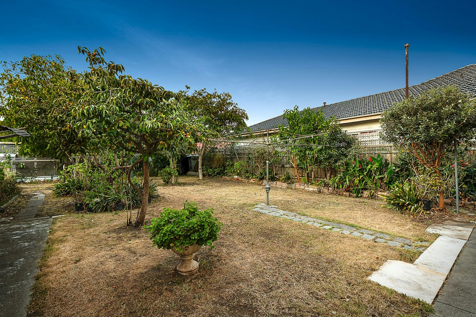 7 Malmsbury Street, Kew, VIC