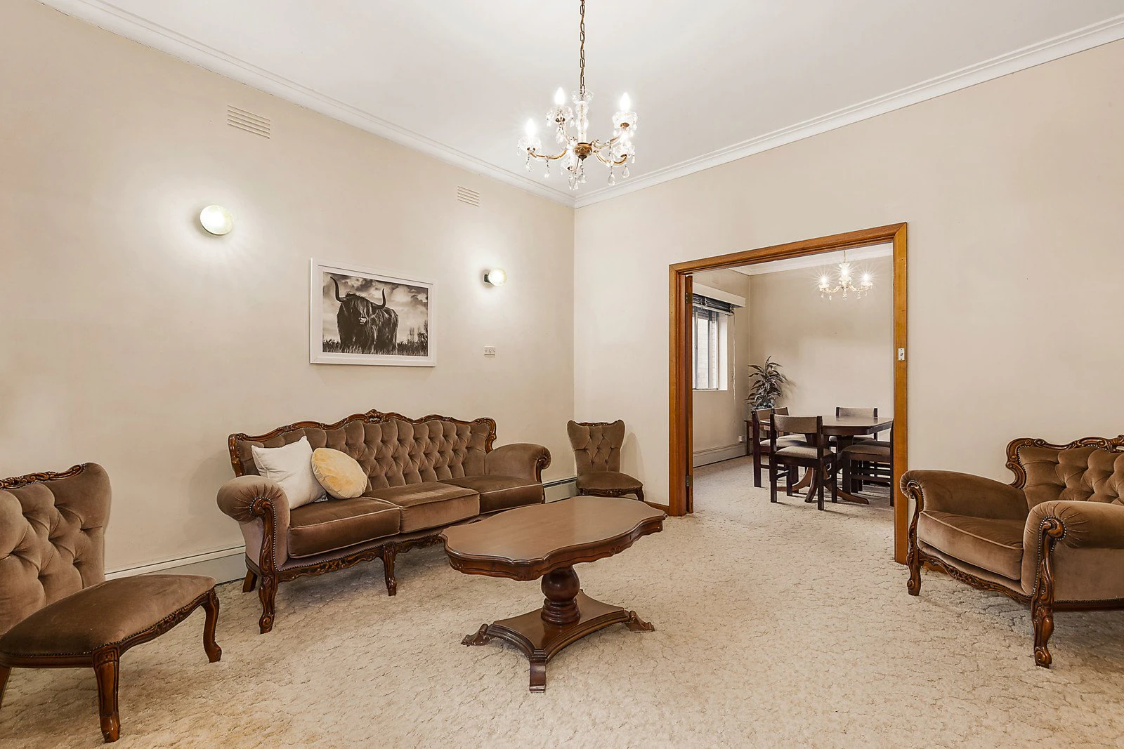 7 Malmsbury Street, Kew, VIC