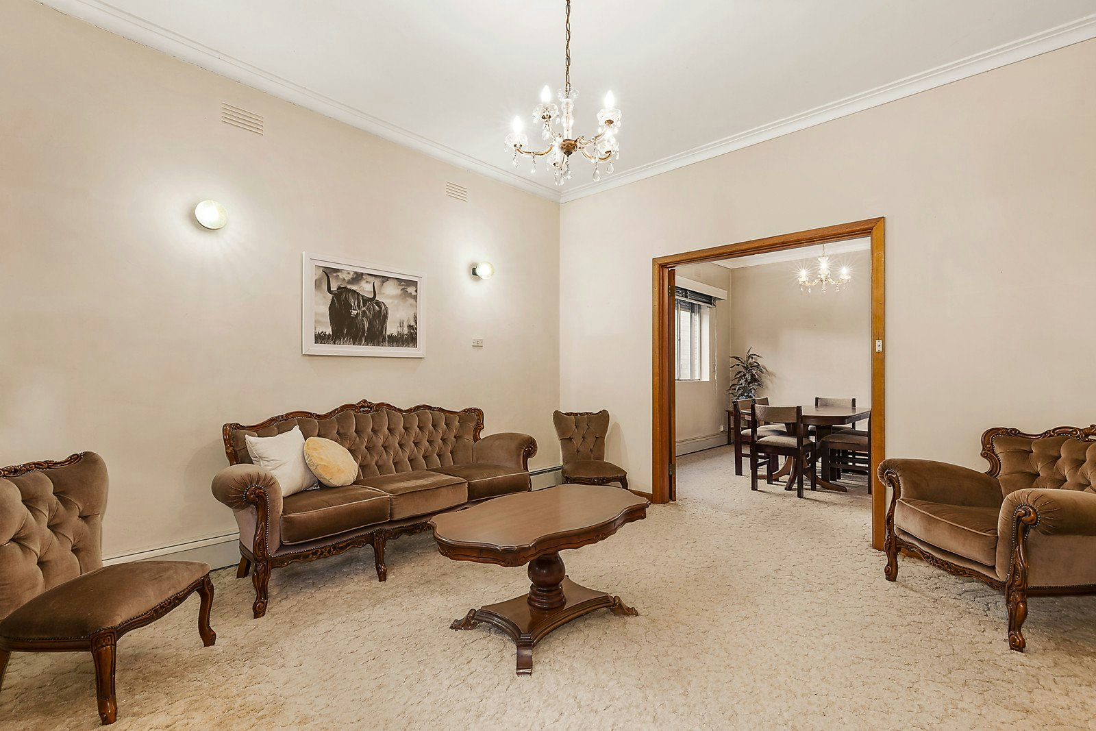 7 Malmsbury Street, Kew, VIC