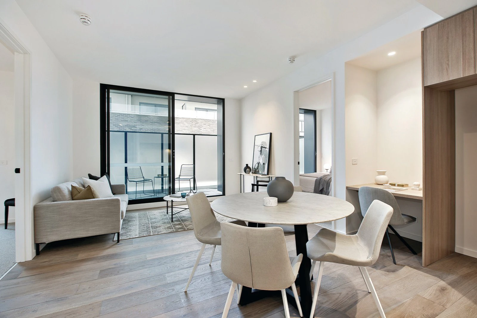 103/72 Serrell Street, Malvern East, VIC