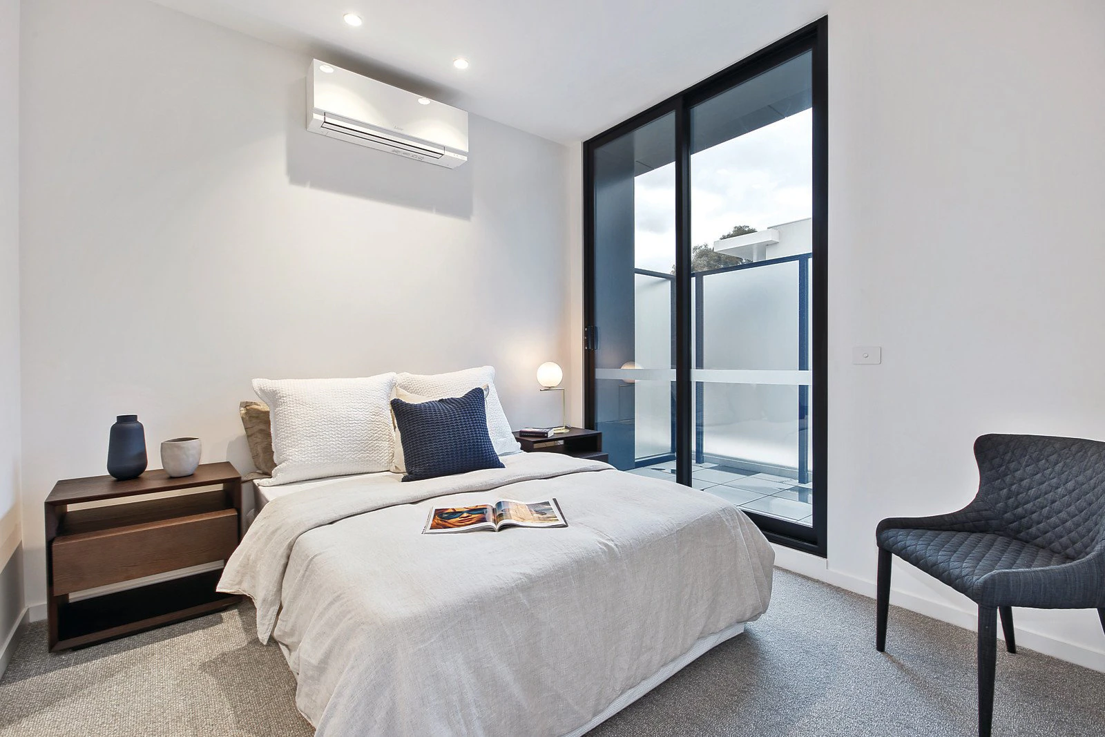 103/72 Serrell Street, Malvern East, VIC