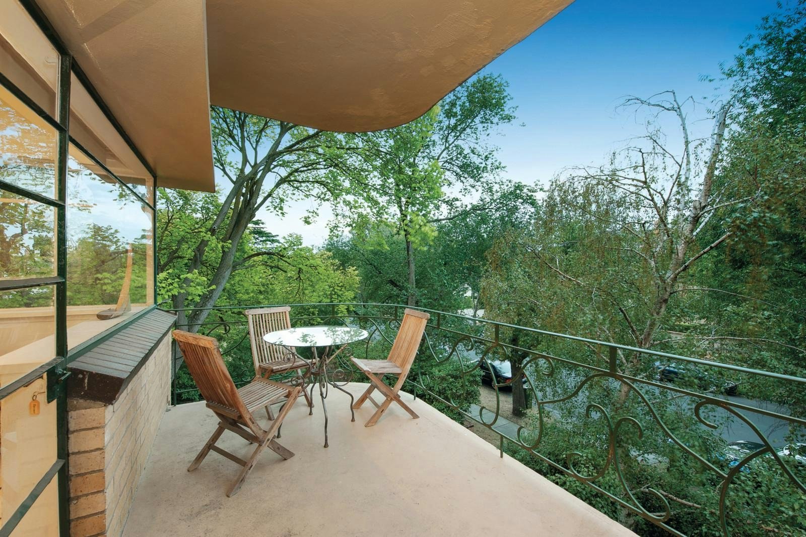 3/1 Lansell Road, Toorak, VIC