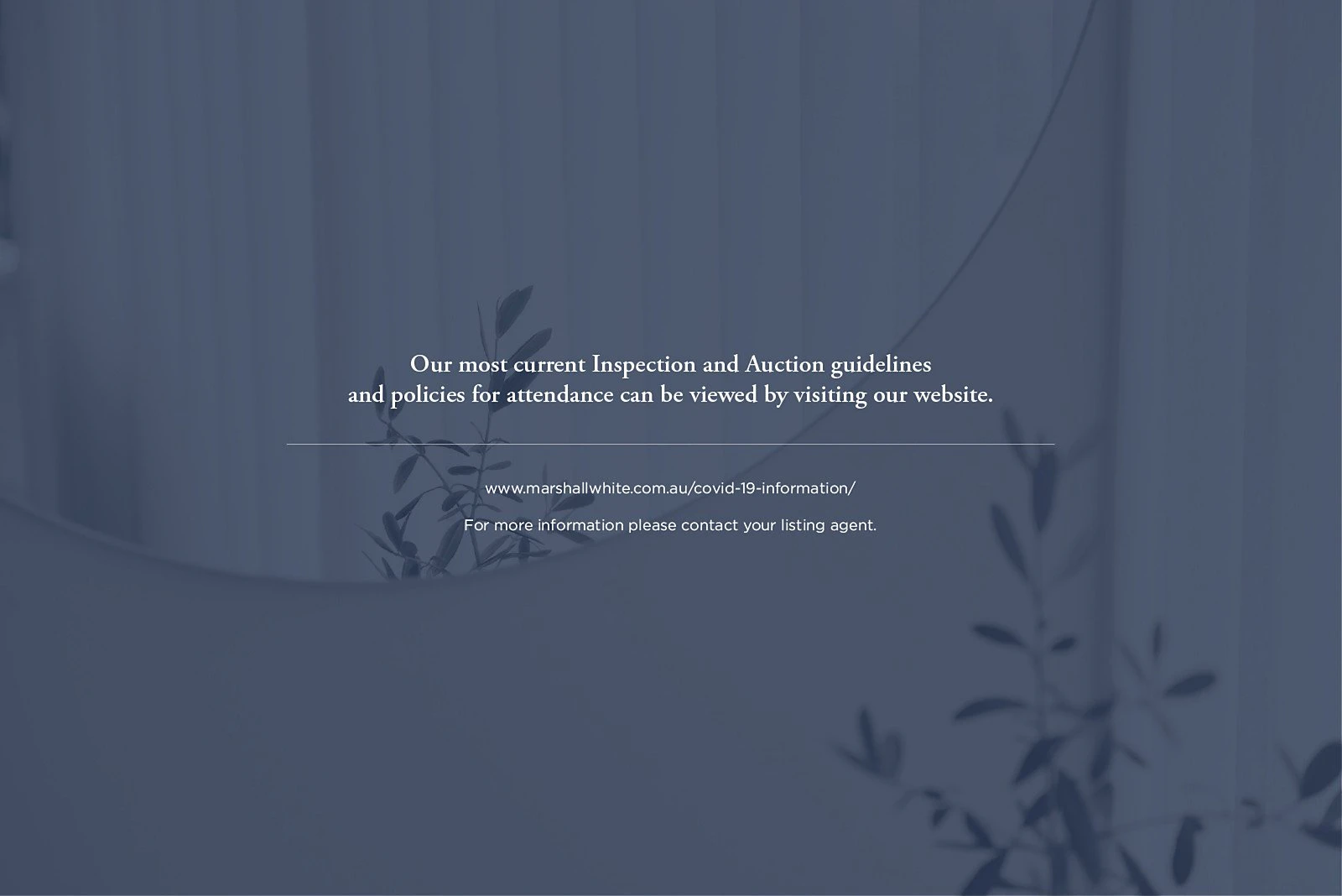 6 Gray Lane, Albert Park, VIC