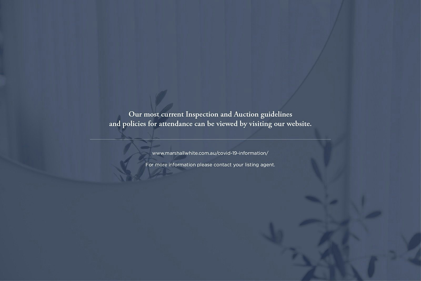 34 Fewster Road, Hampton, VIC