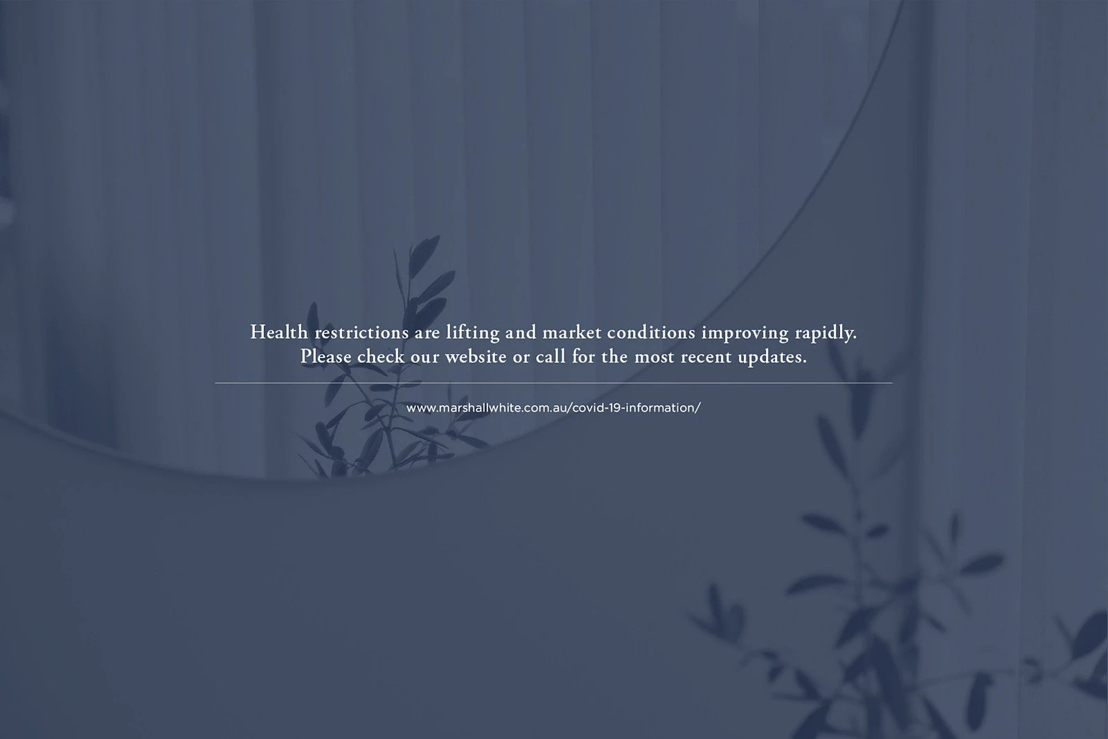 1/251 Riversdale Road, Hawthorn East, VIC