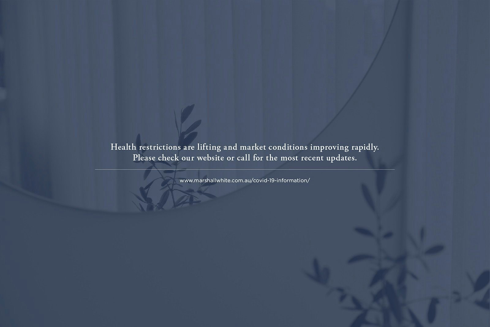 12 Ruby Street, Balwyn, VIC