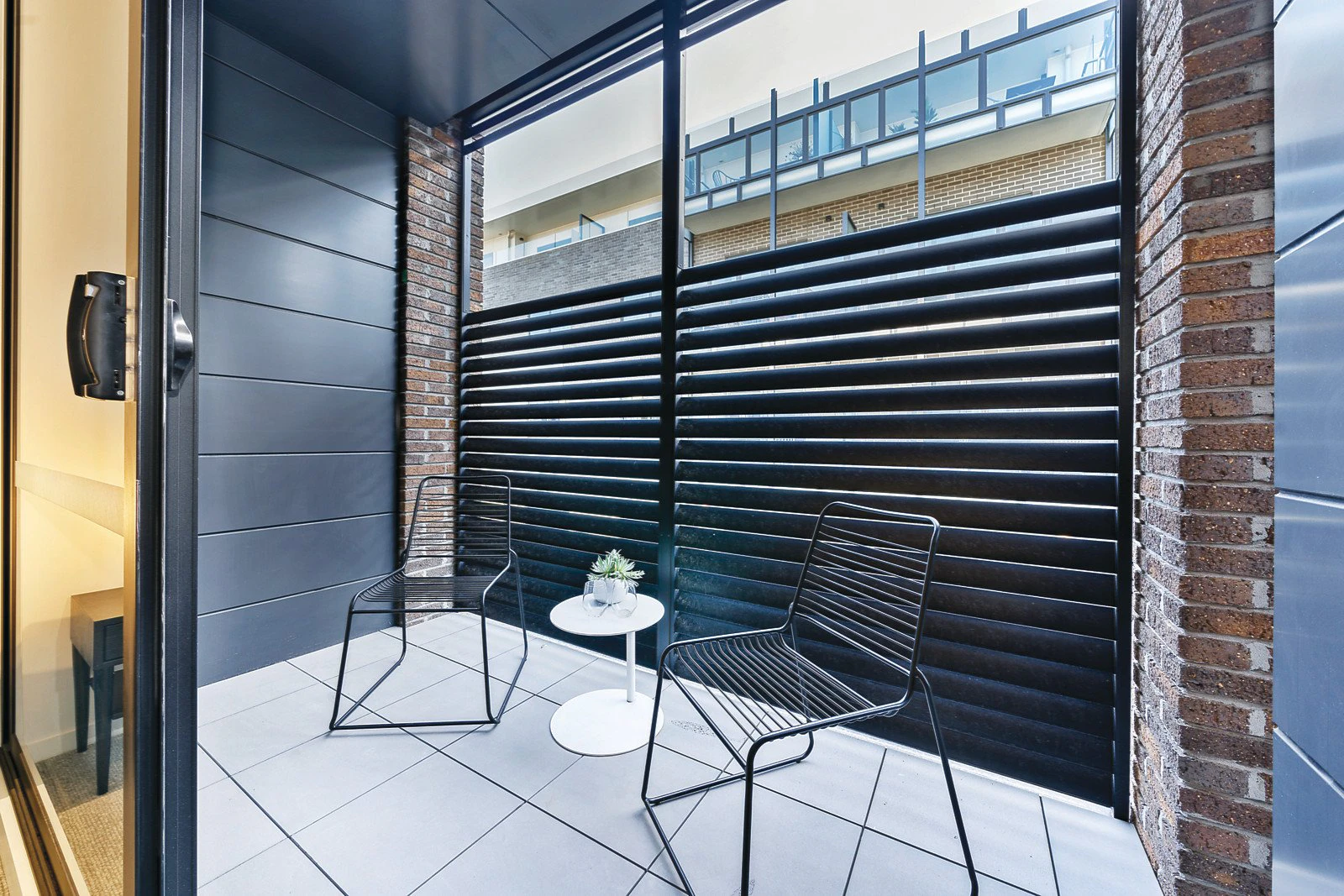 105/72-76 Serrell Street, Malvern East, VIC